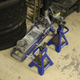 Image for article titled The Most Useful Tools For An Inexperienced Car Mechanic